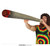 Inflatable Joint 120cm