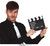 Movies Clapperboard 