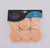 COSMETIC MAKE UP SPONGE 12 Pack