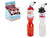 Christmas Reusable 500ml Drinking Bottle