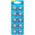 LR44 Batteries Pack of 10