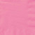 Luncheon Napkins Hot Pink Pk50 2Ply