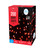 LED BERRY LIGHTS 200 RED