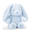 Keeleco Baby Boy Bunny 16cm
