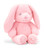Keeleco Baby Girl Bunny 20cm