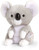 Pippins Koala 14cm