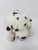 Signature Cuddle Puppy Dalmatian 25cm