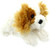 Signature Cuddle Puppy King Charles Spaniel 25cm