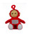 Teletubbies Po Red Plush Toy 25cm