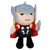 New Marvel Thor Plush Toy