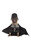 Darth Vader Pet Costume Small