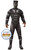 Black Panther AVG4 Deluxe Costume Adult XL