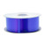 50mm Polytear Ribbon Royal Blue