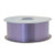 50mm Polytear Ribbon Lavender