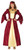 Medieval Lady Medium Size 38 to 40