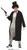 Villain Penguin Size Medium