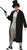 Villain Penguin Size Large