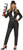 Gangster Lady Suit Large Size 42 to 44