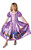 Dream Princess Rapunzel Large Age 7 to 8 Yrs