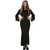 Dark Woman Mawticia Large Size 42 to 44