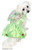 Disney Princess Tinkerbell Pet Costume XS