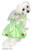 Disney Princess Tinkerbell Pet Costume S