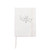 Always and Forever Paperwrap Wedding Planner