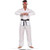 Karate Man Adult Size Large