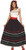 Mexican Lady Dress Large Size 42 to 44