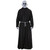Uncle Fester Deluxe XL Fits 44-46in Jacket