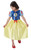 Disney Princess Fairytale Snow White T Age 2 to 3 Years