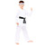 Miyagi Do Karate Age 4 to 6 Years