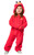 Sesame Street Elmo Small Age 3 to 4 Years