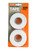DOUBLE SIDED TAPE 2.5mx12mm 4PK