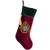 Harry Potter Traditional Stocking