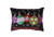 Baubles Cushion 50x35cm