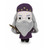 Harry Potter Dumbledore Plush Toy 25cm