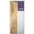 Tissue Paper Gold White 6 Sheets