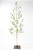 7ft Enchanted Tree 280 Warm White LEDS