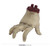 Artificial Severed Hand 15cm