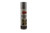 150ml aerosol silver lacquer spray flammable