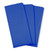 Crepe Paper Blue 3mx50cm