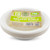 12oz Bagasse Bowl White Pk10