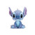 Stitch Blue Plush Toy 30cm