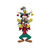 Mickey Donald Goofy Ornament