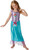 Disney Princess Fairytale Ariel S Age 5 to 6 Years