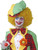 Clowns Squirting Flower 13cm