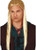 Blonde Regal Archer Wig in Box