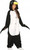 Penguin Onesie Age 7 to 9 Years