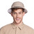 Safari Hat Adult